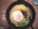 明日があるさ