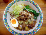 唐辛子 39