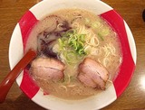 凪21