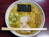 中河