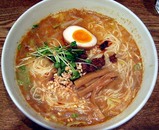 八蔵21