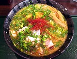 丸め10