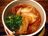 ひづき2