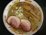 丸め14