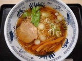 万里
