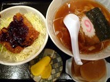 牛乳屋