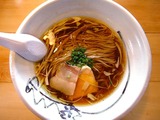 花の季ロック