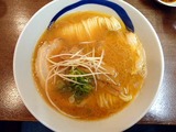 うずまき