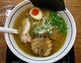 めんりすと11