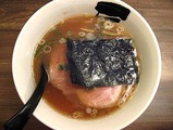 匠5