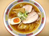 圓55