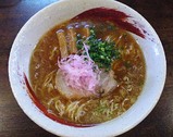なると