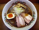 勇次 10