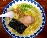 かずら17