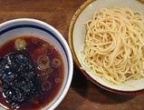 たまがわや1