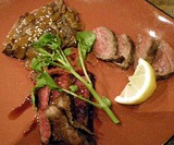 焼肉