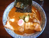 ぶしや