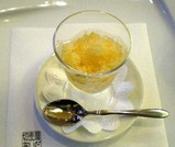 みかん