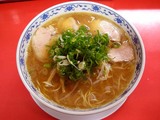 太七