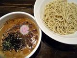 かもん