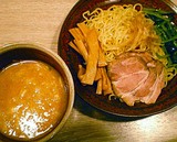 翔太3