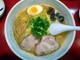 笑楽9