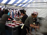 胡心房始動5