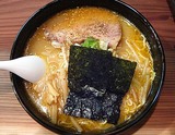 バオバブ