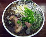 なんつッ亭4