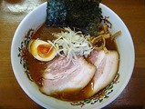 勇次94