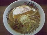 勇次1
