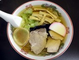 嶋田屋
