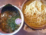 太陽堂5