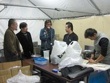 博多新風1