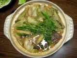 忘年会1