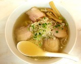 爺3