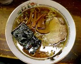 春木屋2