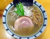 わさらび40