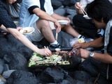 BBQ1