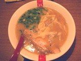 凪2