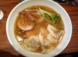くぼ田新宿