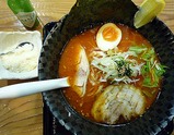 めんりすと11