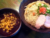 ロック29