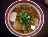 浅草軒