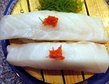 オシツケ