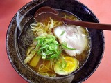ぼーよし