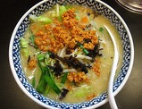 天国屋6