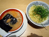 丸源1
