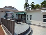 ビーハイブ店