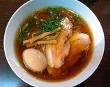 維新5
